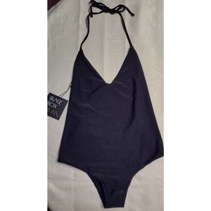 Black Box Swim Elizabeth One Piece